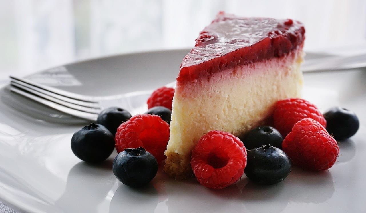 DOLCI 09