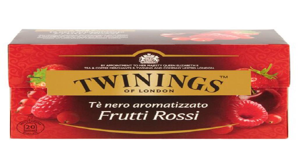 TWININGS TE FRUTTI ROS | CU-070177025953.jpg
