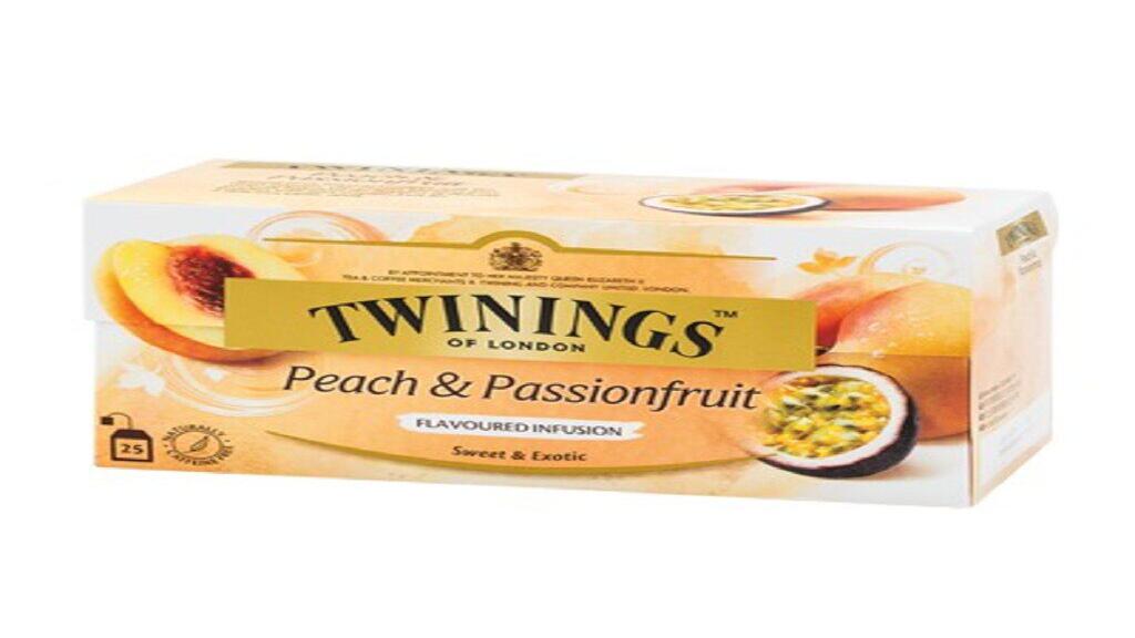 TE TWININGS PESCA | CU-070177055639.jpg