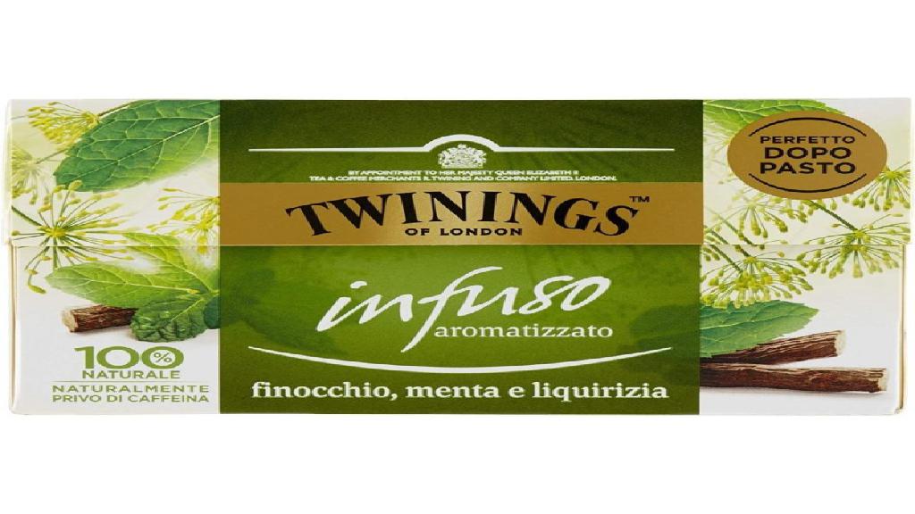 INFUSO TWININGS | CU-070177177485.jpg