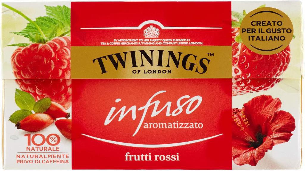 TWININGS INFUSO FRUTTI R | CU-070177177539.jpg