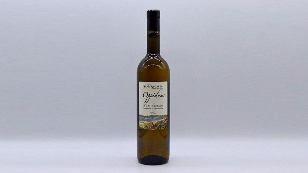 VINO OPPIDUM S.ANDREA&nbsp;|&nbsp;CU-100000.jpg