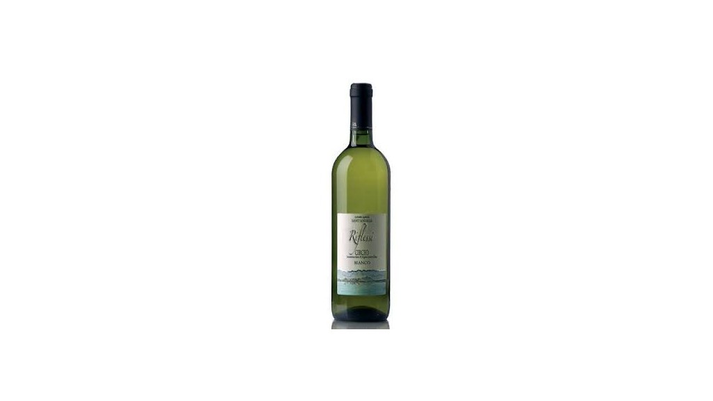 VINO RIFLESSI BIANCO PIC&nbsp;|&nbsp;CU-100002.jpg