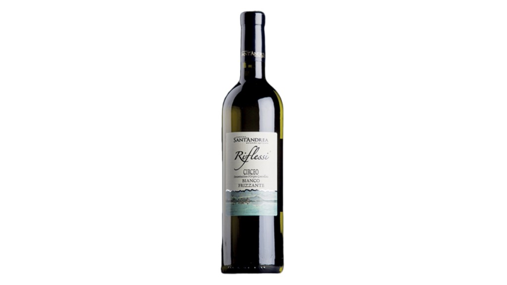 VINO RIFLESSI FRIZZ G&nbsp;|&nbsp;CU-100003.jpg