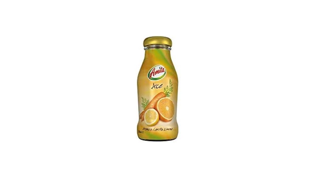 SUCCO ACE AMITA&nbsp;|&nbsp;CU-100013.jpg