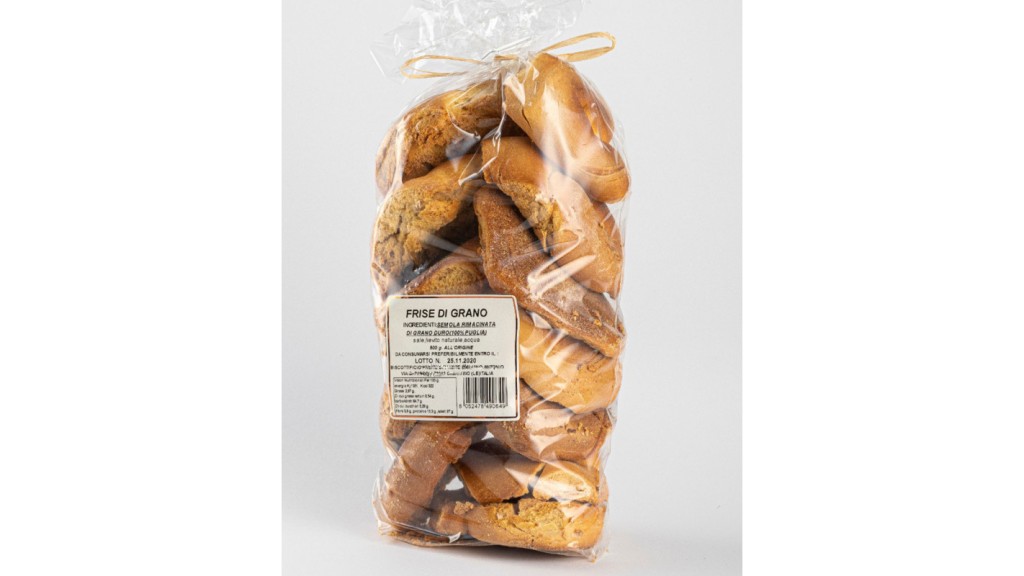 FRESELLA TIPICA 500GR&nbsp;|&nbsp;CU-2500000000560.jpg