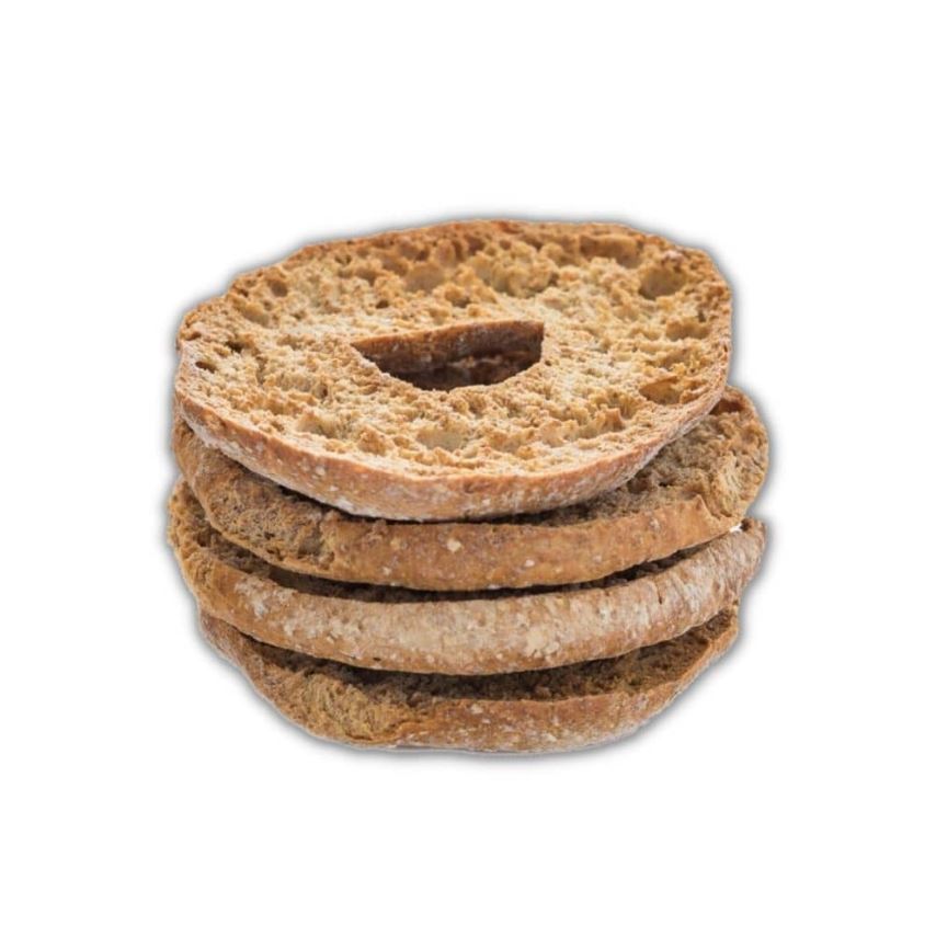 FRESELLA INTEGRALI 500GR&nbsp;|&nbsp;CU-2500000000577.jpg