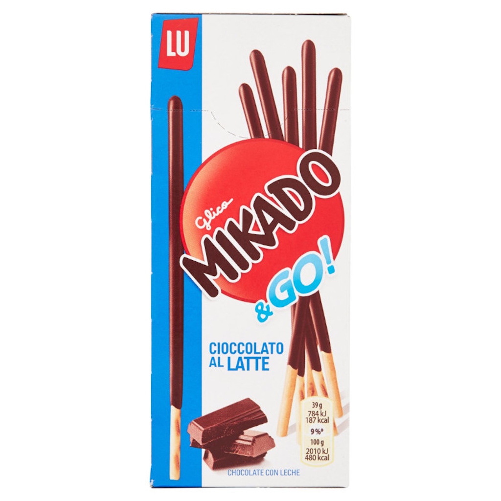MIKADO GO 30GR&nbsp;|&nbsp;CU-3017760628198.jpg