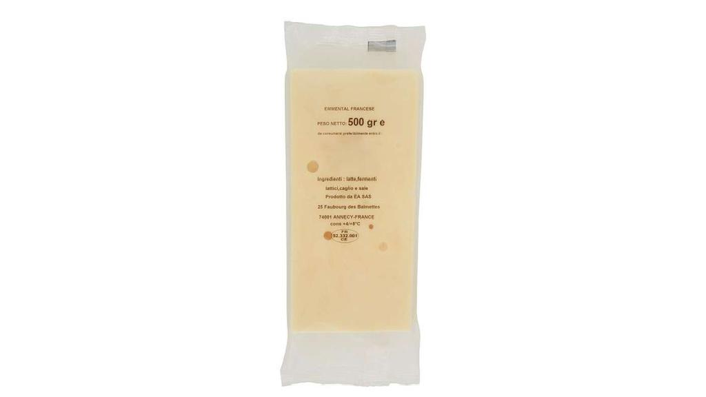 FORMAGGIO EMMENTAL FRANC | CU-3123930629527.jpg