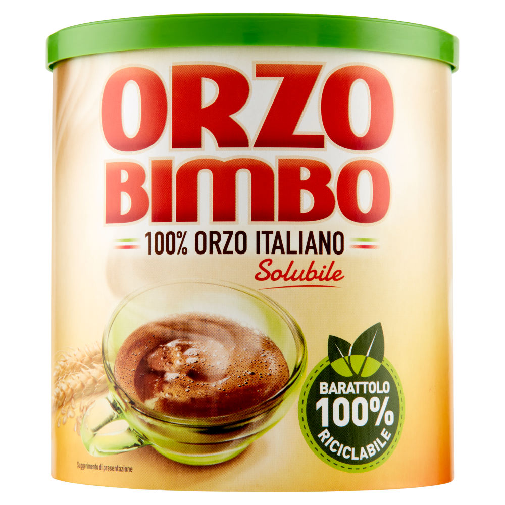 ORZO BIMBO SOLUBILE 120G | CU-3175681250673.jpg