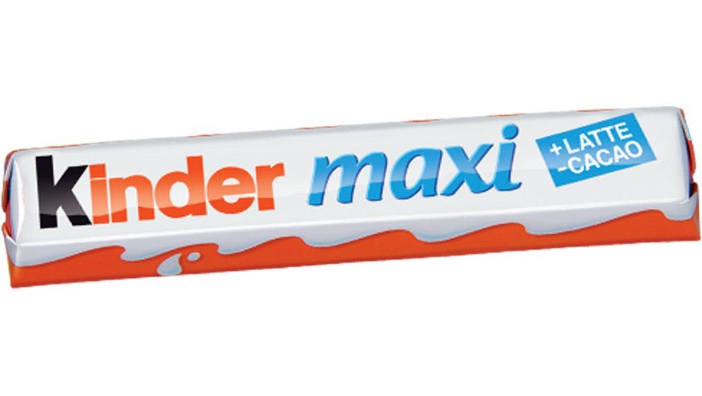 KINDER MAXI BARRETTA | CU-4008407740084.jpg