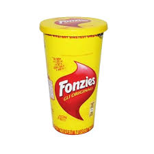 FONZIES&nbsp;|&nbsp;CU-4009267001214.jpg