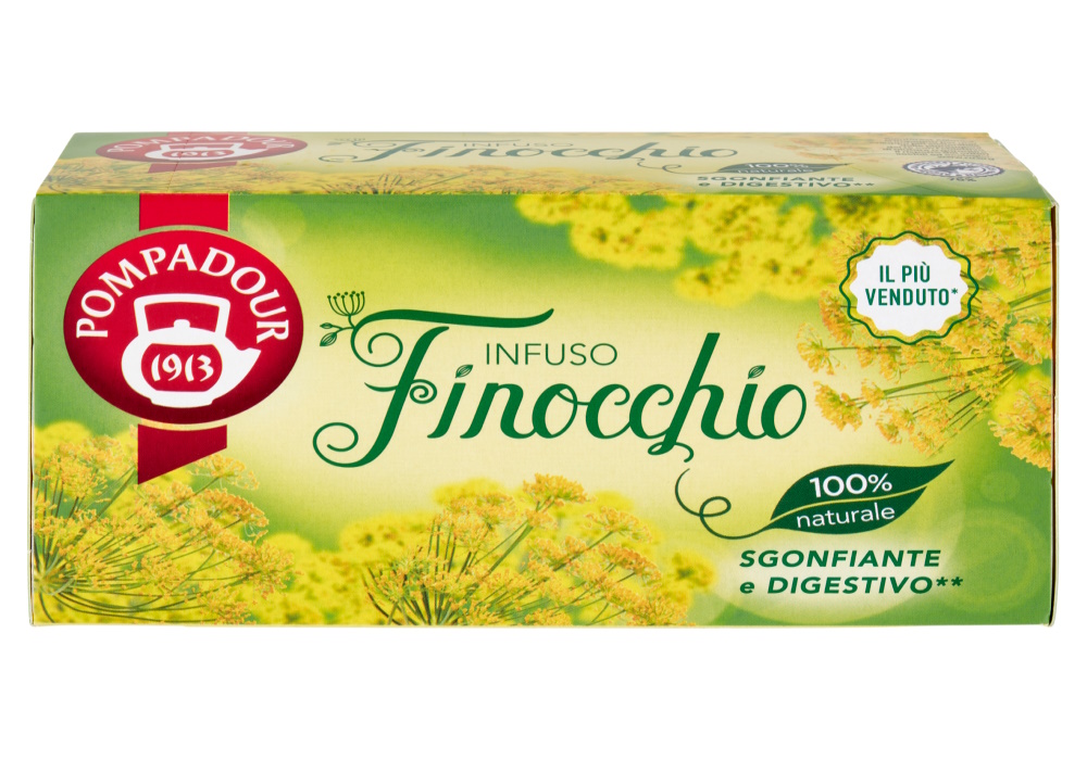 INFUSO FINOCCHIO | CU-4009300505037.jpg