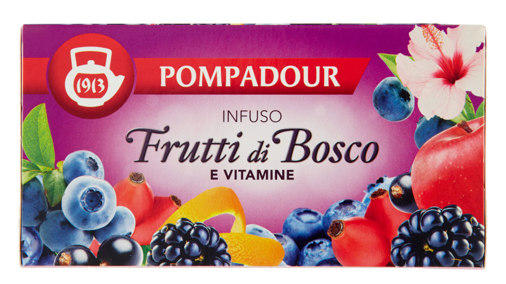 INFUSO FRUTTI DI BOSCO | CU-4009300505341.jpg