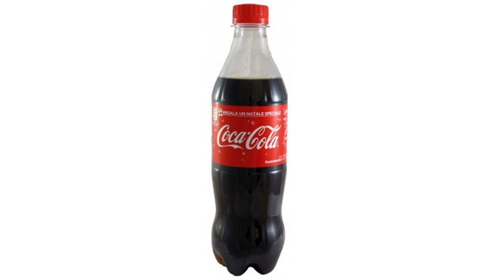 COCA COLA PICCOLA | CU-42105220.jpg