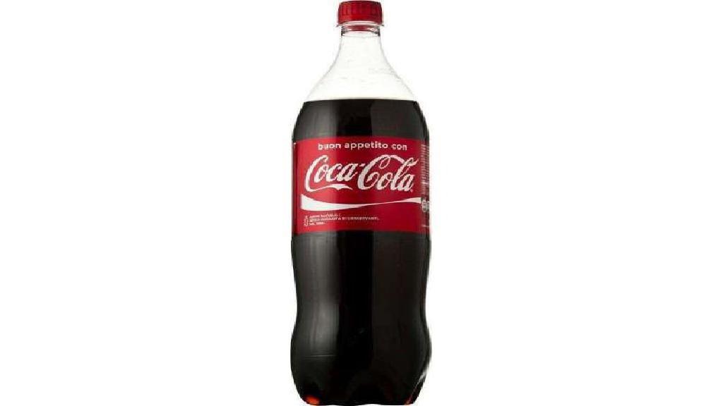 COCA COLA 1,5L | CU-5000112565348.jpg