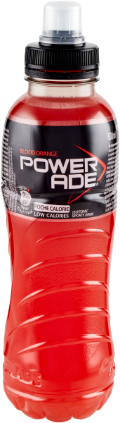 POWER ADE  BLOOD ORANGE&nbsp;|&nbsp;CU-5000112567618.jpg