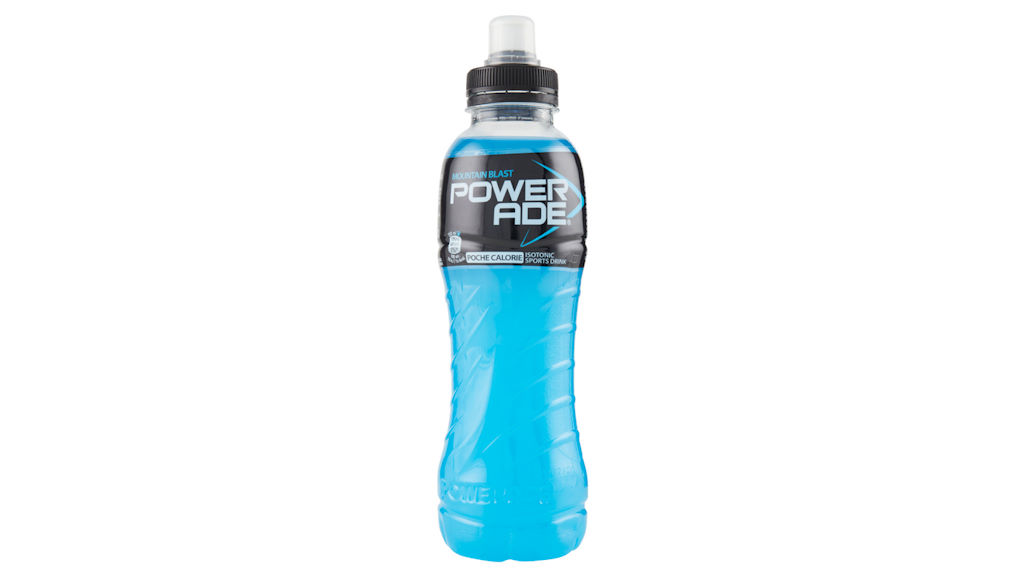POWER ADE 0,5 | CU-5000112567892.jpg