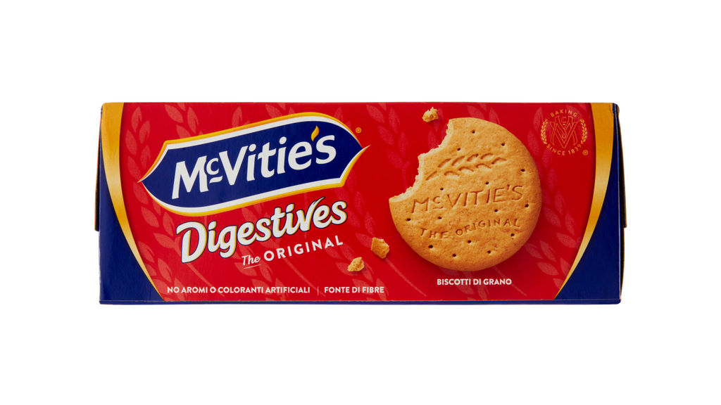 DIGESTIVE MC VITIES | CU-5000396017588.jpg
