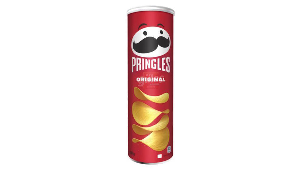 PRINGLES PATATINE 130GR | CU-5050083943645.jpg