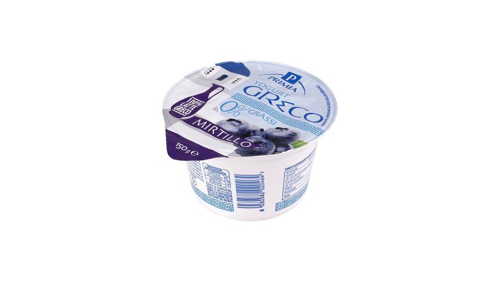 YOGURT GRECO MIRTILLO&nbsp;|&nbsp;CU-5201037712484.jpg