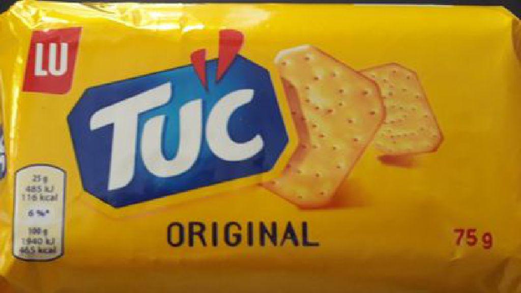 TUC DA 75GR | CU-5410041000900.jpg
