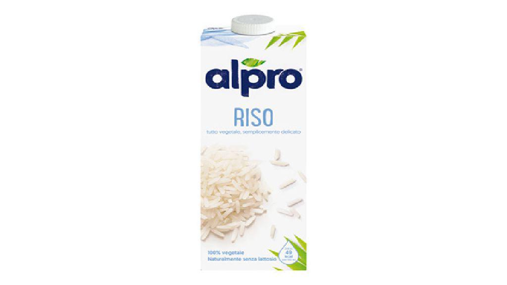 LATTE RISO ALPRO | CU-5411188117032.jpg