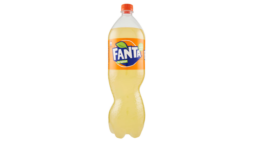 FANTA 1,5 | CU-5449000005090.jpg