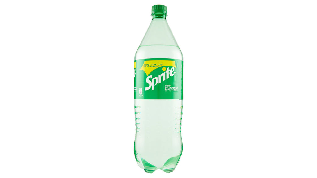 SPRITE 1,5L | CU-5449000005151.jpg