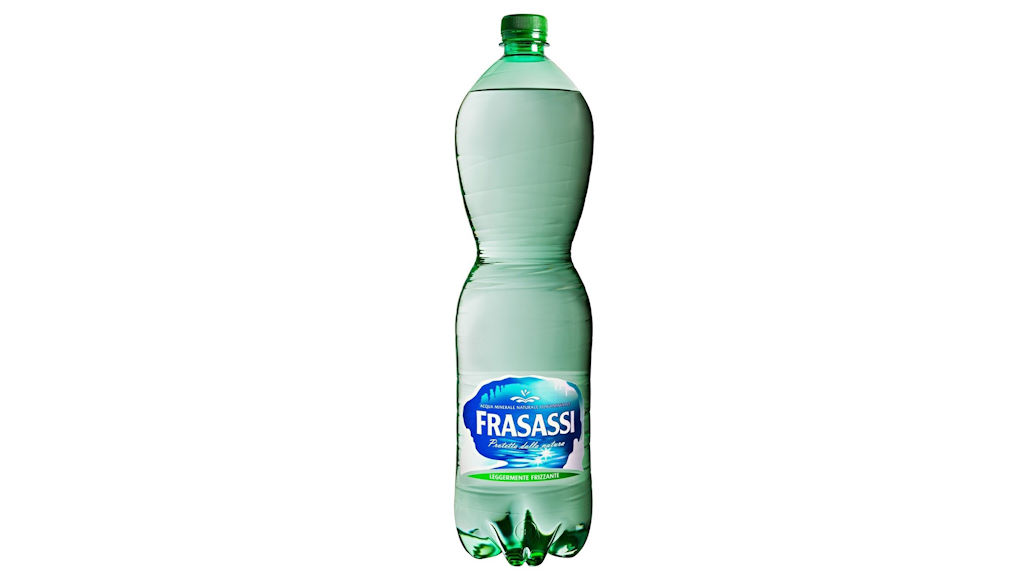 ACQUA FRIZZ. FRASASSI 1L | CU-7002427516129.jpg