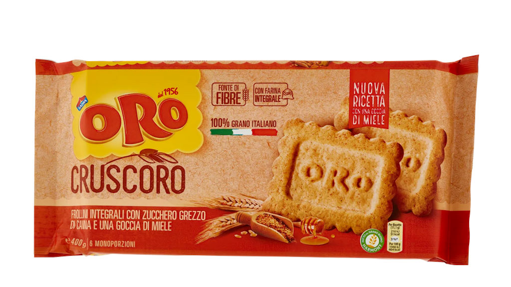 CRUSCORO 400GR | CU-7622201692360.jpg