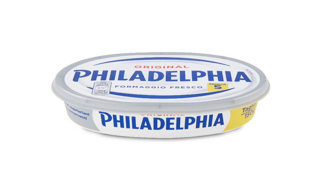 PHILADELPHIA S 150GR | CU-7622210512079.jpg