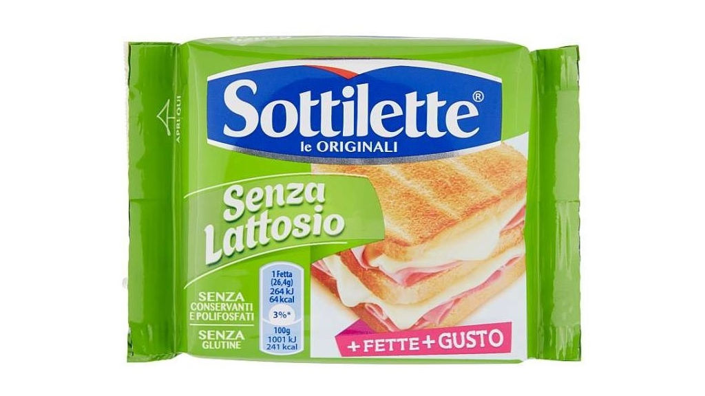 SOTTILETTE S/LATTOSIO | CU-7622210516657.jpg