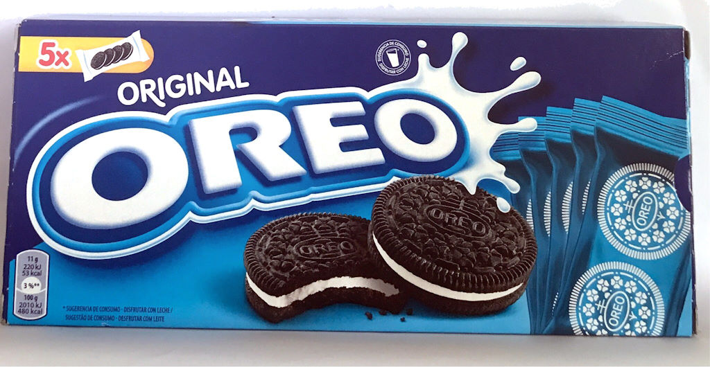 OREO 1X5 ORIGINAL 220GR | CU-7622300744663.jpg