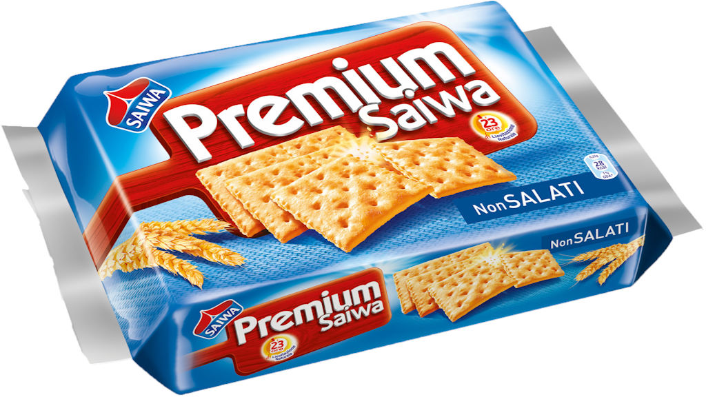 CRACKERS SAIWA S/SALE | CU-7622300767303.jpg