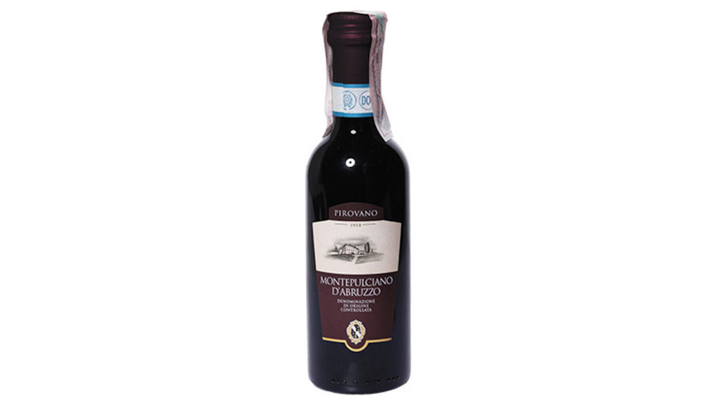 VINO MONTE.PIROVANO ROS | CU-8000013006176.jpg