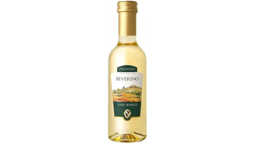 VINO BEVERINO PIROVANO | CU-8000013020721.jpg