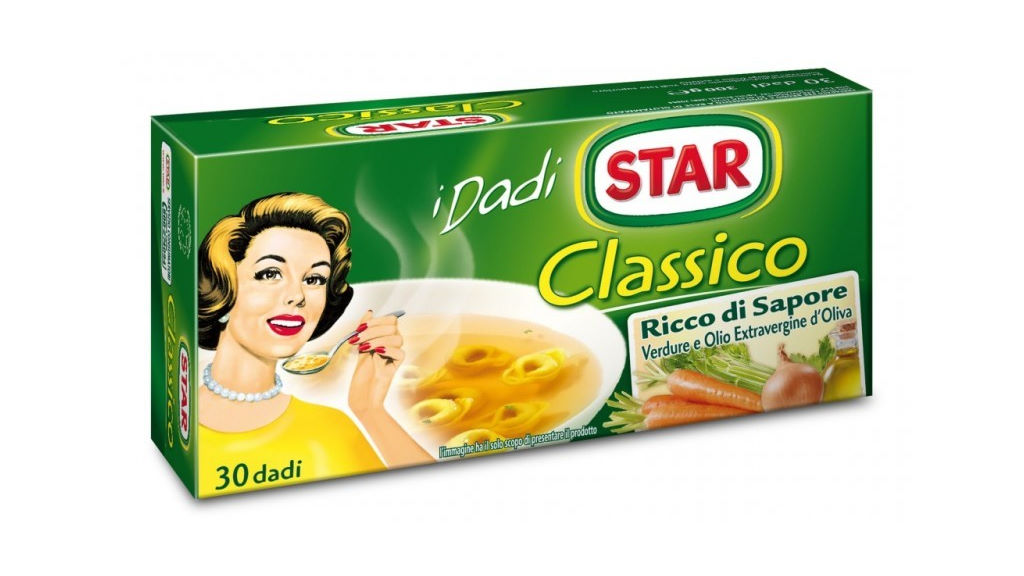DADO CLASSICO STAR | CU-8000050009307.jpg