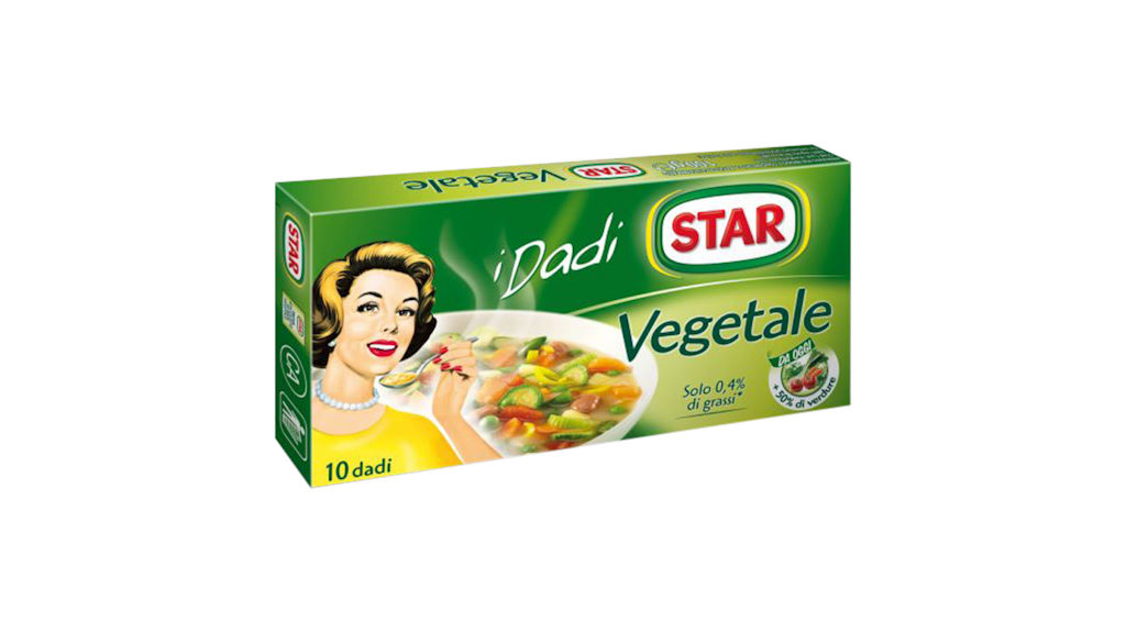 DADO VEGETALE STAR | CU-8000050009604.jpg