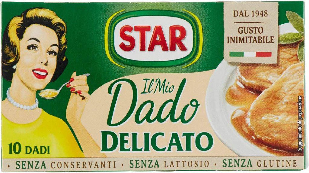 DADO DELICATO STAR | CU-8000050009901.jpg