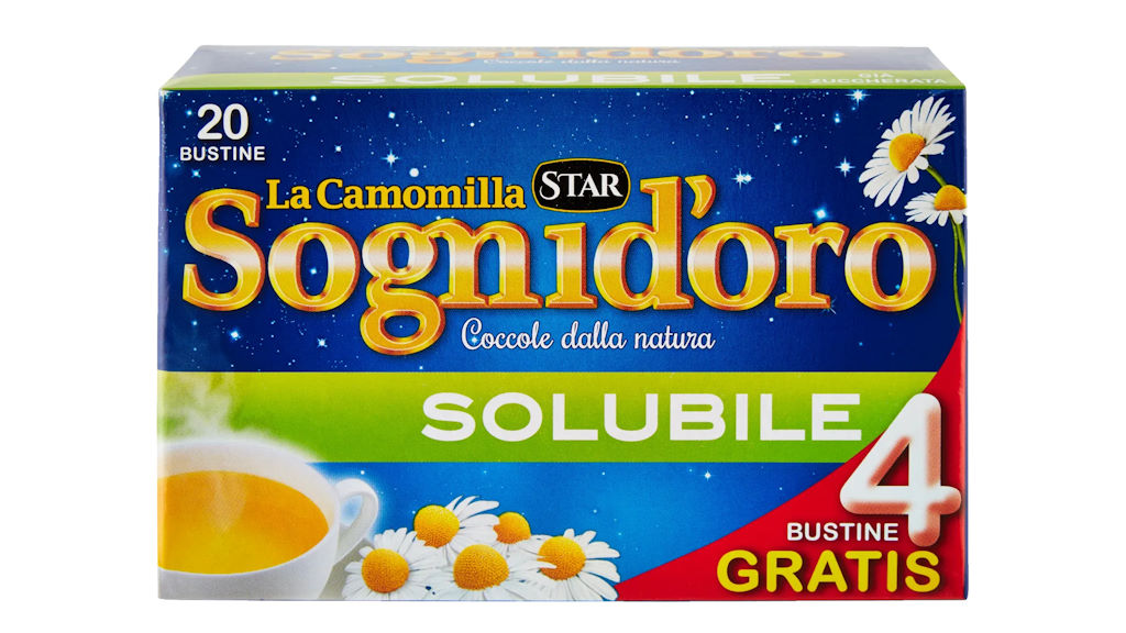 SOGNI D''ORO SOLUBILE 20 | CU-8000050446102.jpg