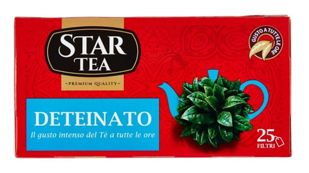 THE STAR DETEINATO | CU-8000050452301.jpg