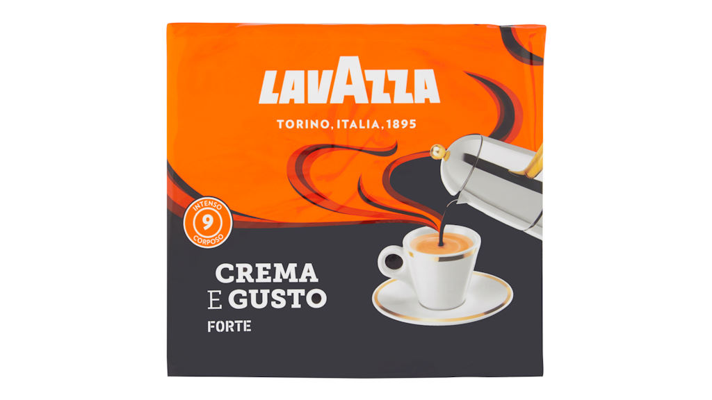 CAFFE CREMA E GUSTO2X250 | CU-8000070038424.jpg