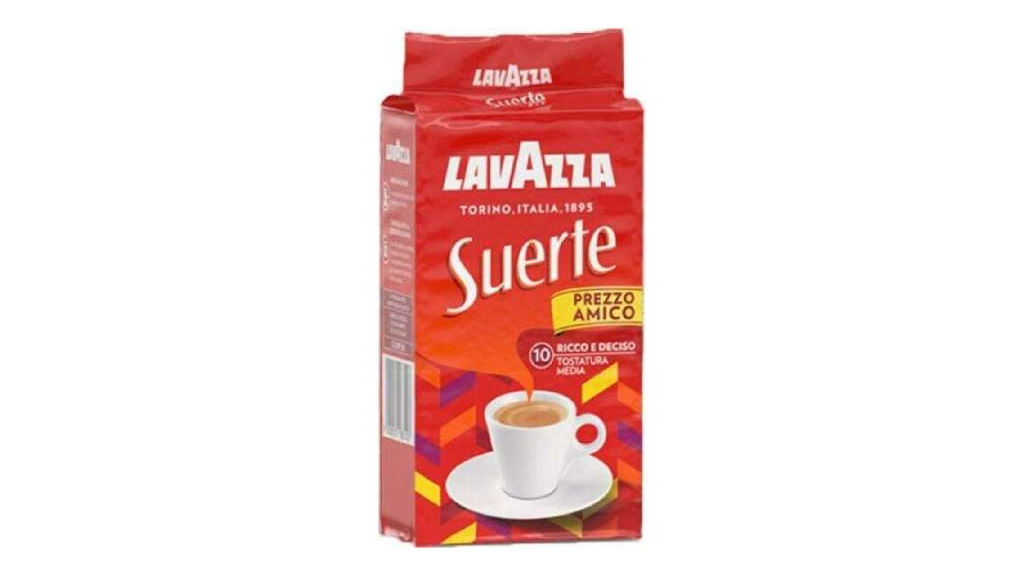 CAFFE SUERTE 250GR | CU-8000070083103.jpg