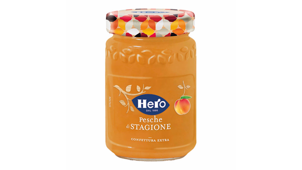 MARM HERO PESCHE | CU-8000080005171.jpg