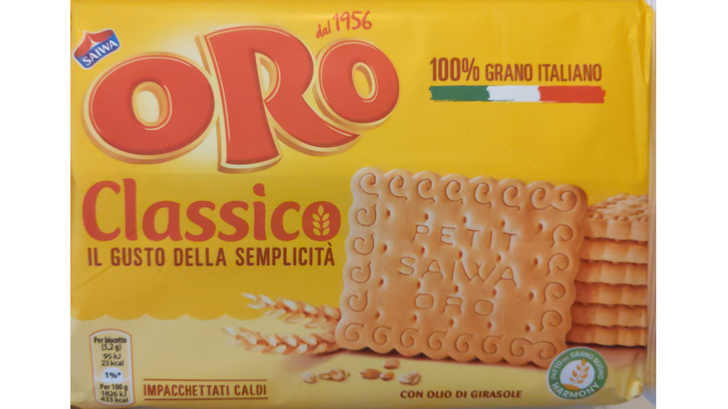 ORO SAIWA 250GR | CU-8000090004409.jpg