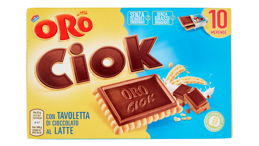 ORO CIOK | CU-8000090004461.jpg