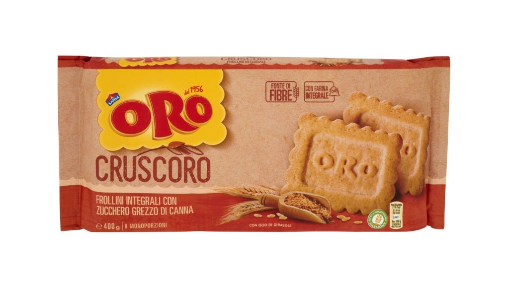 CRUSCORO 400GR | CU-8000090103683.jpg