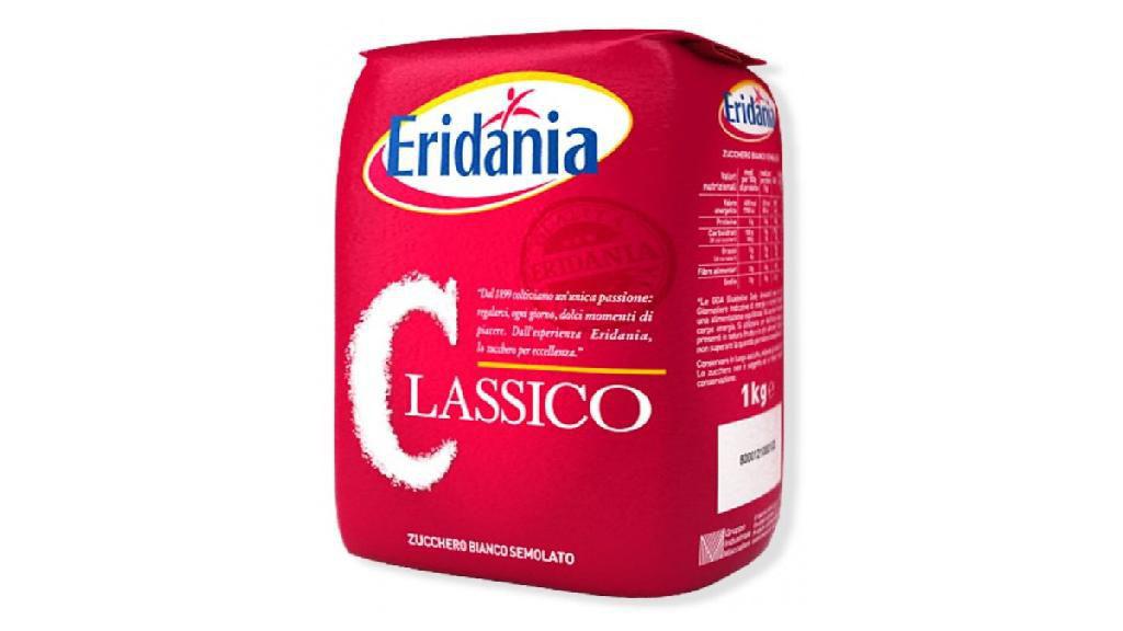 ZUCCHERO 1KG ERIDANIA | CU-8000121000103.jpg