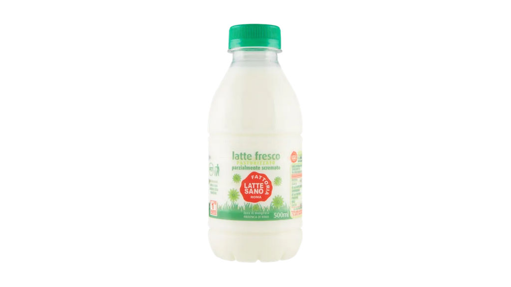 LATTE SANO SCREM. 1/2L | CU-8000262000017.jpg